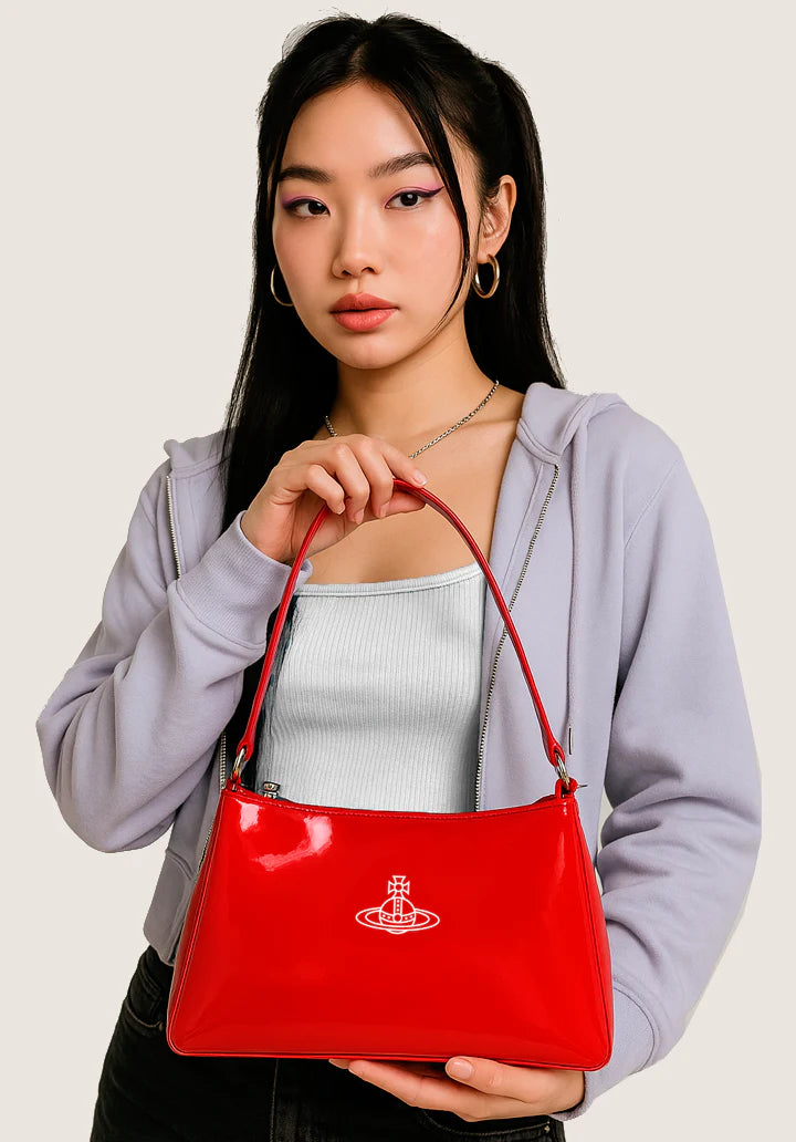 Bolsos y totebags