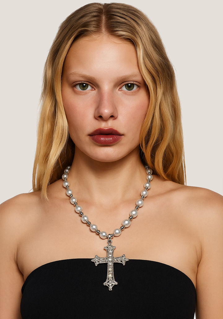 Collares