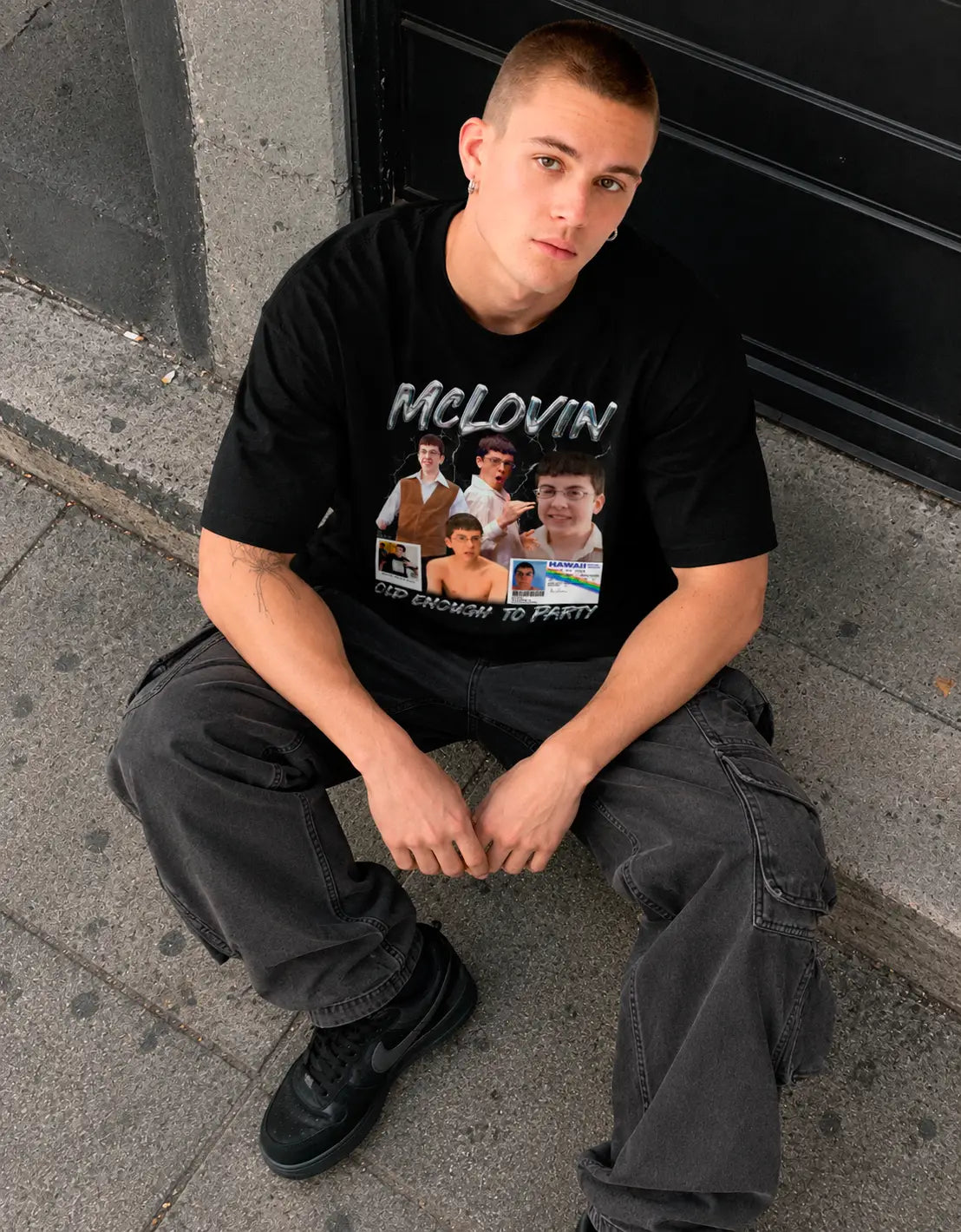Poleras