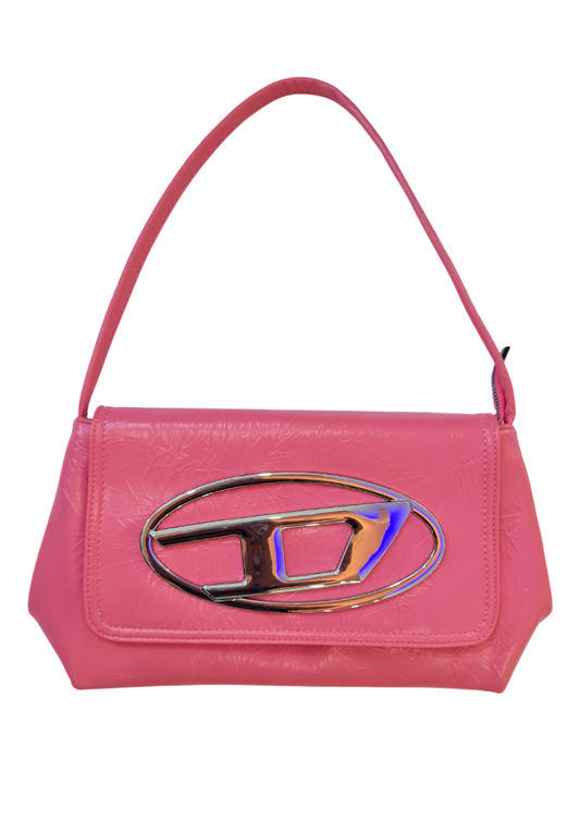 Cartera Diesel