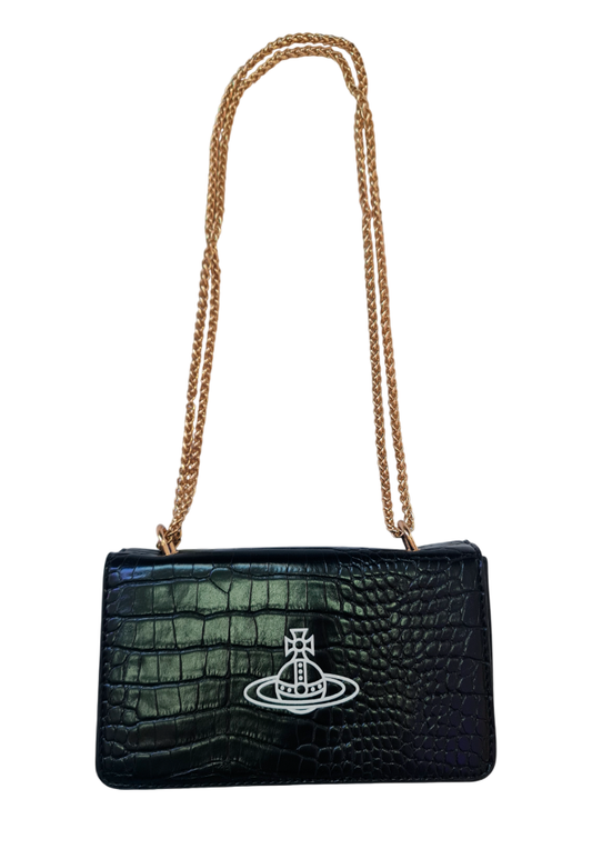 Cartera saturno