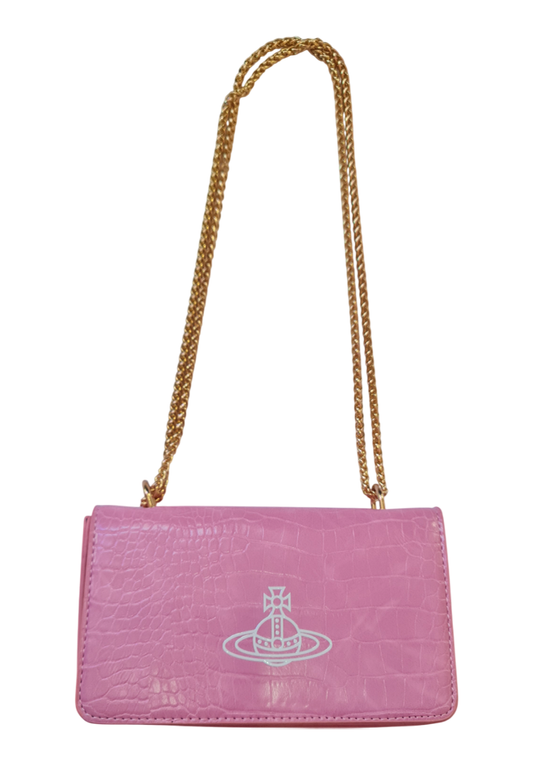 Cartera saturno