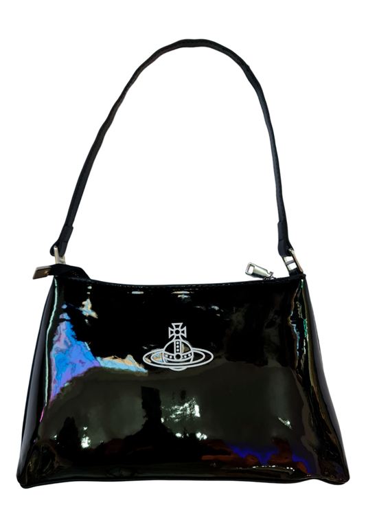 Cartera saturno