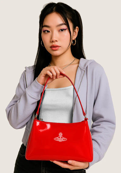 Bolsos y totebags