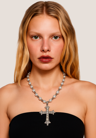 Collares
