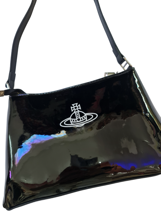 Cartera saturno