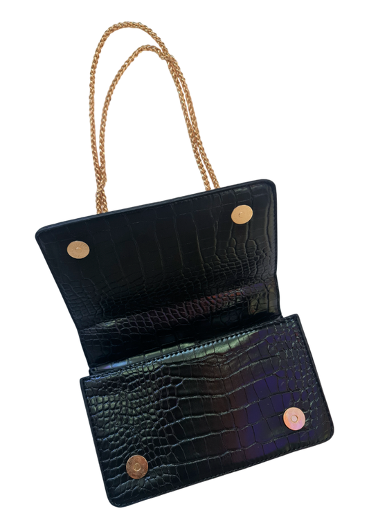 Cartera saturno